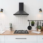 How to Extend the Lifespan of Your Kitchen Appliances