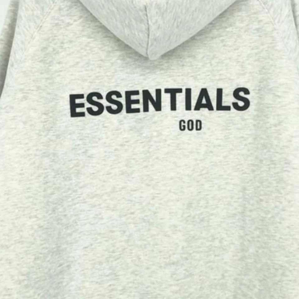 Essentials