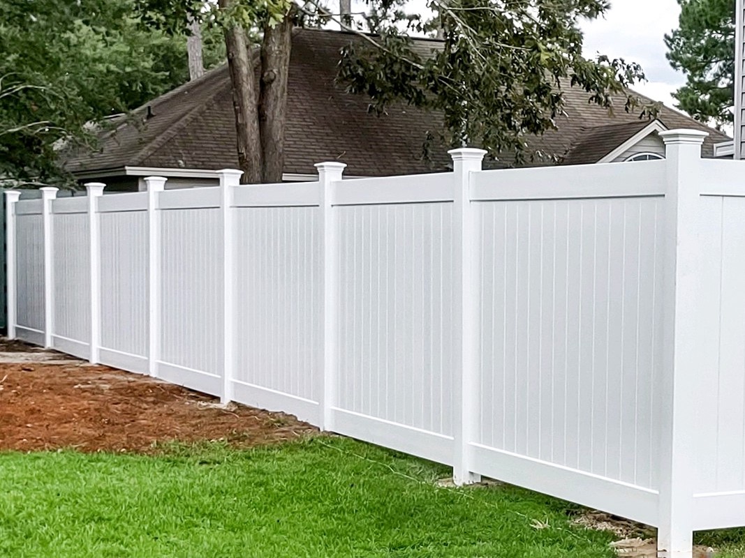 Fence