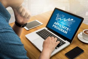 Top Reasons Why Your Business Needs an Affiliate Program
