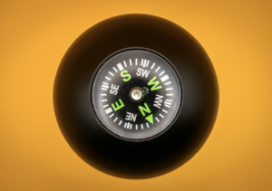 Navigating With Confidence: Why You Need Marine Compass Adjustment