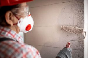 Damp Proofing Specialist Services That Improve Home Safety