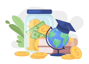Trends in School Expansion Financing: What Schools Should Expect in 2026