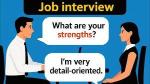 How to Manage Job Interviews While Working a Full-Time Job