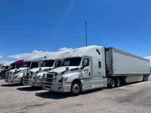 How To Optimize Transportation And Storage For Seasonal Products