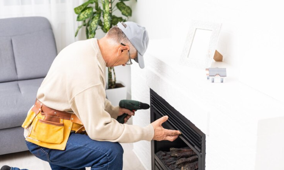 Smart Upgrades for a Cozier and More Efficient Home