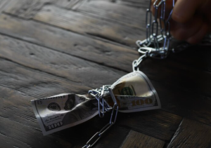 How DUI Bail Bonds Can Help You Get Released Quickly After a DUI Charge