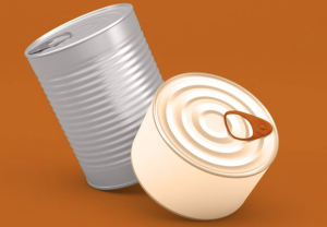 Key Factors to Consider When Selecting a Can Seamer for Your Production Line